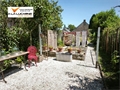 Image du bien UBI476146067